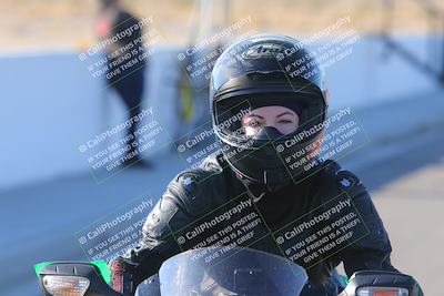 media/Dec-01-2023-2WTD (Fri) [[1e8e9a16c5]]/1-Around the Pits/